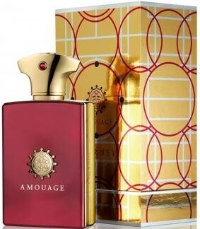 1_Amouage_Journey Man.jpg 1_Amouage_Journey Man.jpg