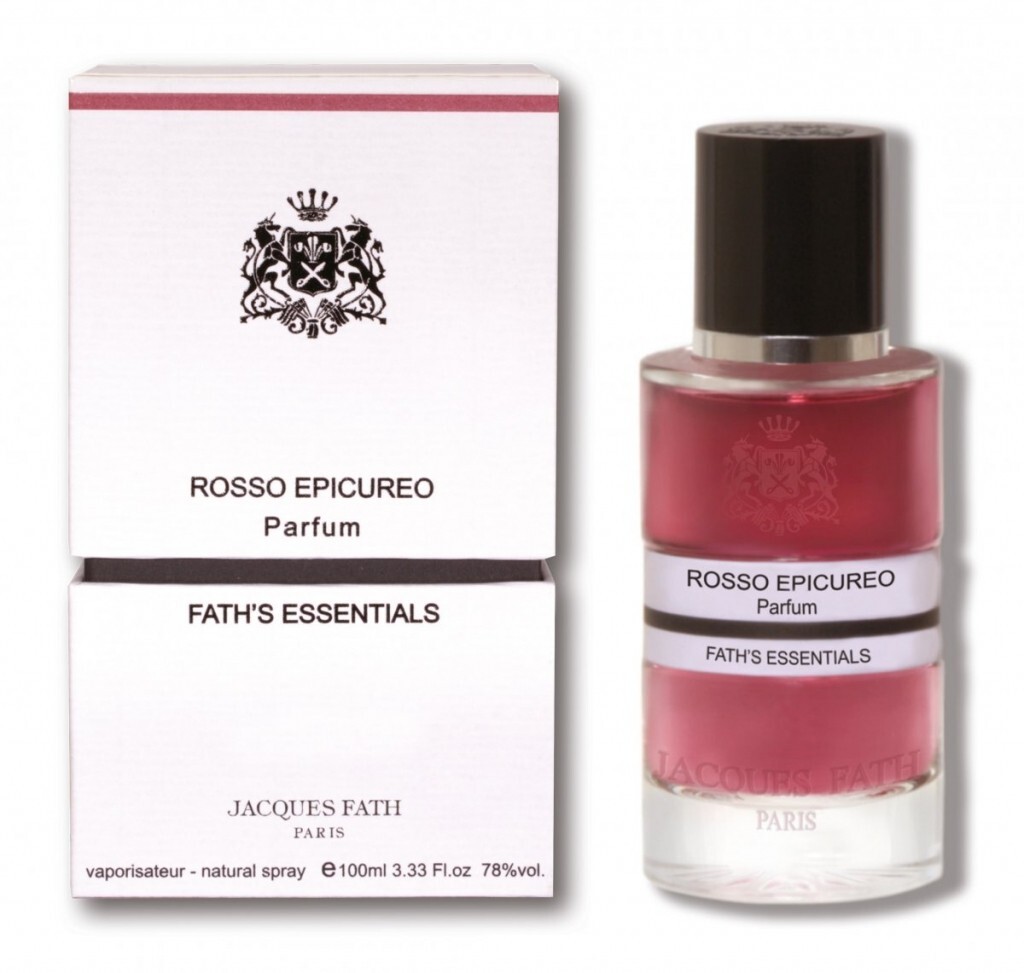 1_Jacques Fath Essentials_Rosso Epicureo_with pack.jpg