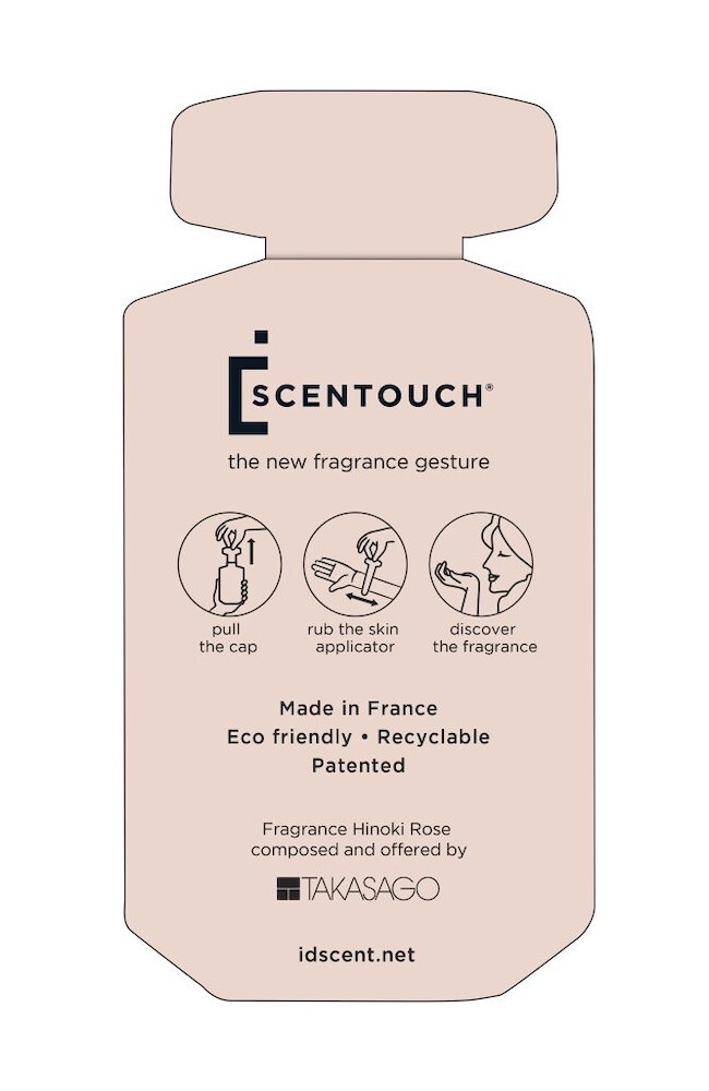 Scentouch-Packshot-Verso-666x1024.jpg
