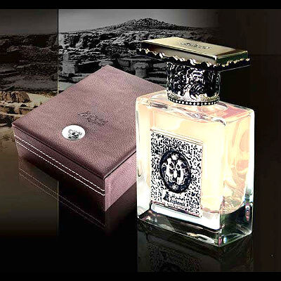 Al Qasayad For Women box.jpg