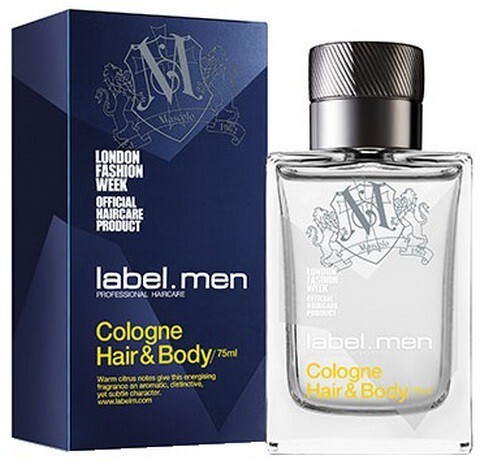 label.m_Cologne Hair & Body_75ml_perfume with pack.jpg