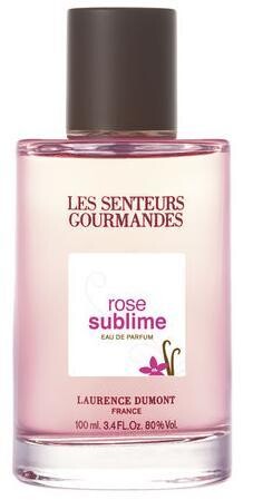 1_Laurence Dumont_Rose Sublime_perfume.jpg 1_Laurence Dumont_Rose Sublime_perfume.jpg