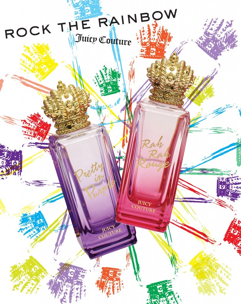 Juicy Couture_Rock The Rainbow_line_poster.jpg