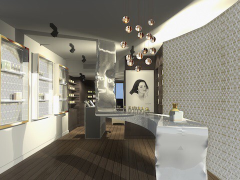 5_Annick Goutal in NYC_store.jpg