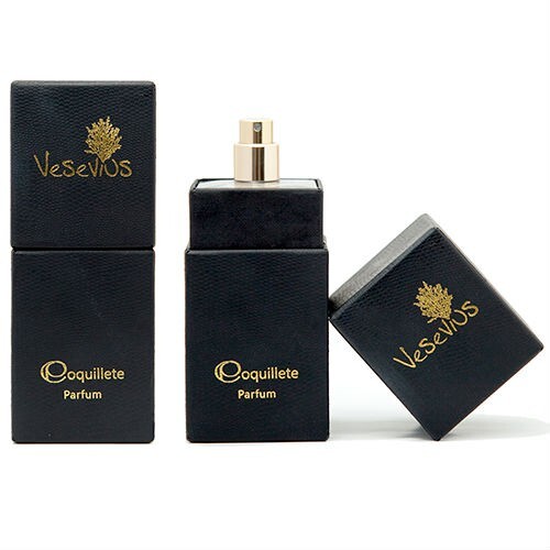 Vesevius Coquillete pic.jpg