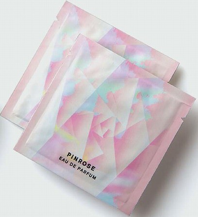 2_Pinrose_Pinrose.jpg 2_Pinrose_Pinrose.jpg