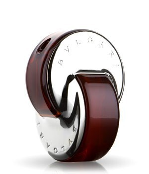 Bvlgari_Omnia.jpg