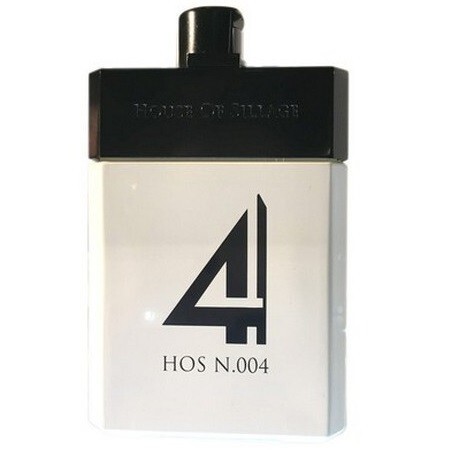 House Of Sillage_HoS N.004.jpg House Of Sillage_HoS N.004.jpg