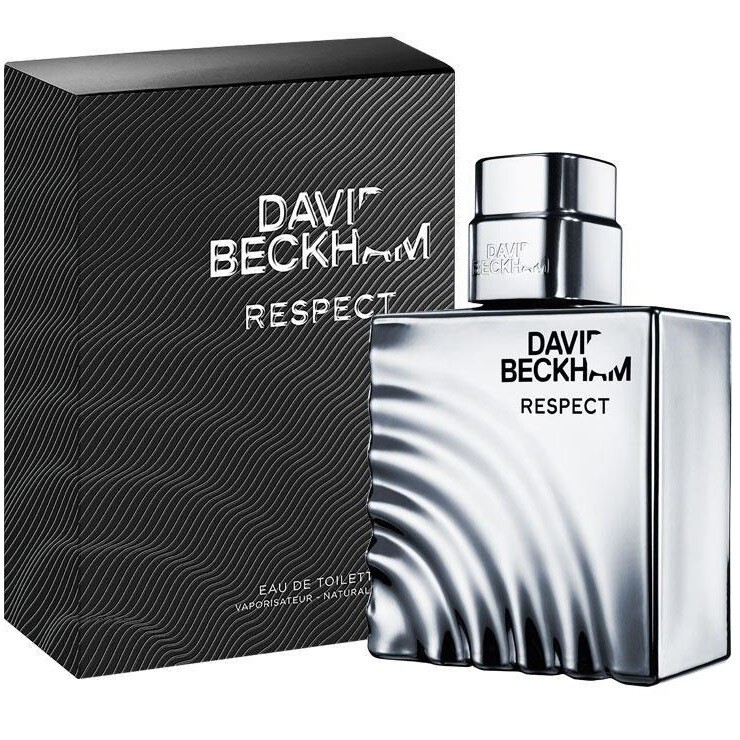 David and Victoria Beckham_Respect_with pack.jpg David and Victoria Beckham_Respect_with pack.jpg