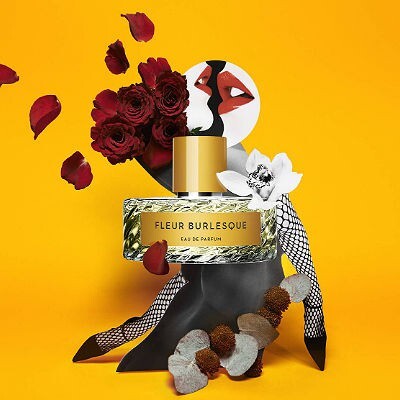 Fleur Burlesque .jpg