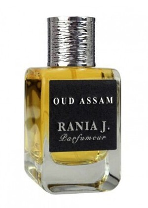 2_1_Oud Assam.jpg 2_1_Oud Assam.jpg