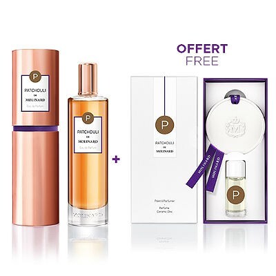 Patchouli 2+.jpg
