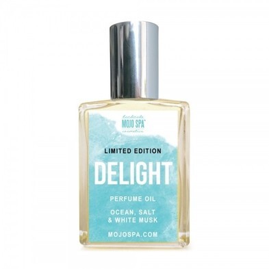 Delight Mojo Spa.jpg