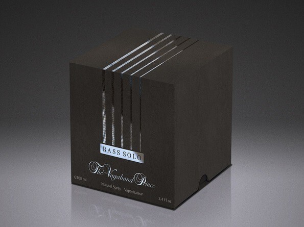 3_The Vagabond Prince_Bass Solo_pack.jpg