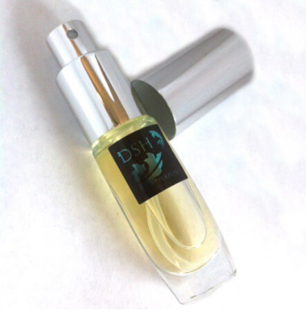 The Voices of Trees.jpg