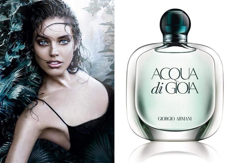 Ocean gioia. Туалетная вода Armani acqua di Gioia. Аква ди Джио Армани женские. Armani женская acqua di Gioia Eau de. Аква ди Джио Армани реклама.