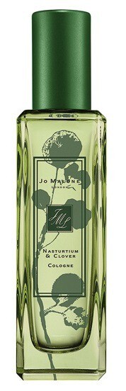 3_Nasturtium and Clover.jpg 3_Nasturtium and Clover.jpg