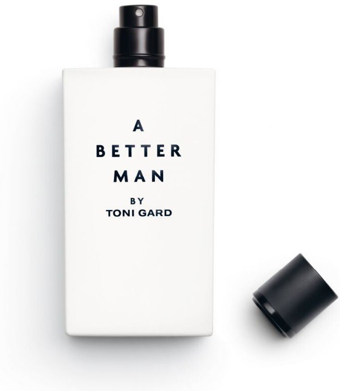 Toni Gard_A Better Man_photo.jpg Toni Gard_A Better Man_photo.jpg