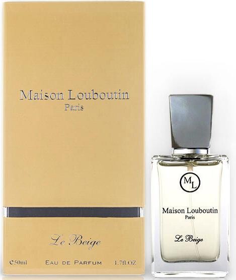 1_Maison Louboutin_Le Beige_perfume with pack.jpg