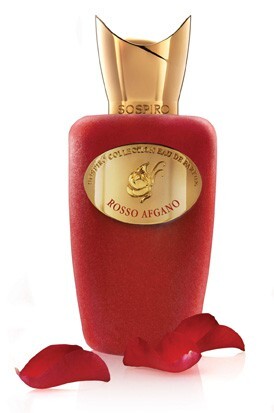 2_Rosso Afgano.jpg 2_Rosso Afgano.jpg