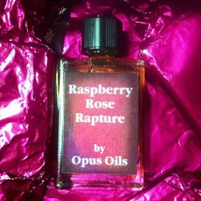 Raspberry Rose Rapture .jpg