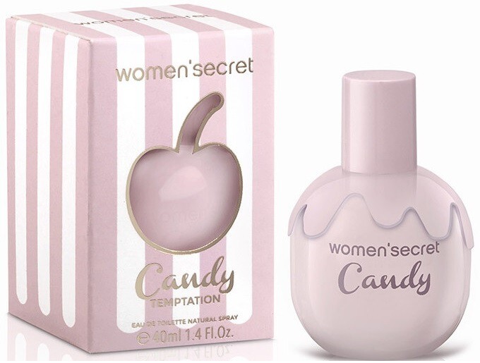 2_Women Secret_Sweet Temptation_Candy_with pack.jpg 2_Women Secret_Sweet Temptation_Candy_with pack.jpg