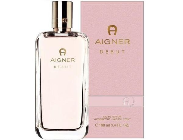 2_Debut_with pack.jpg