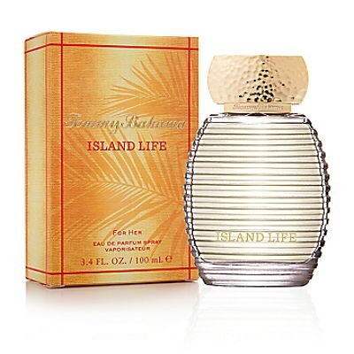 Island Life for Her box.jpg Island Life for Her box.jpg