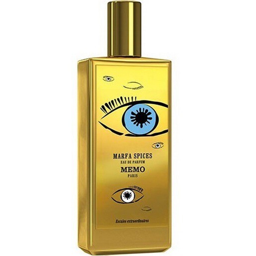 Memo_Marfa Spices.jpg Memo_Marfa Spices.jpg