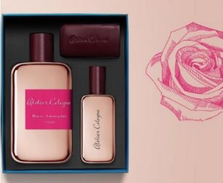 7_Rose Anonyme Extrait.jpg