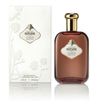 Le Parfum Originel Huygens.jpg