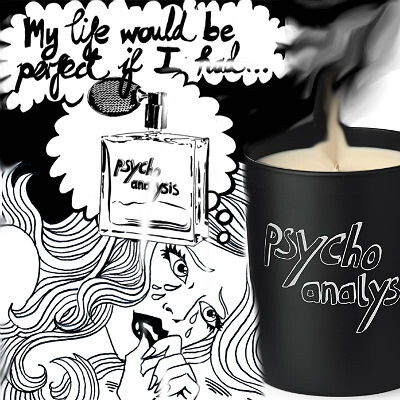 Psychoanalysis Bella Freud pic.jpg