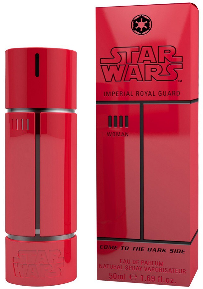 Star Wars_Imperial Royal Guard_with pack.jpg Star Wars_Imperial Royal Guard_with pack.jpg