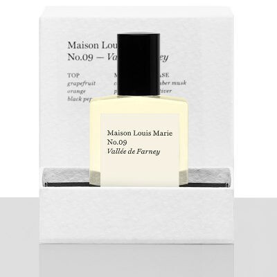 No9-Box_1.jpg No9-Box_1.jpg