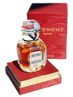 Givenchy L`Interdit.jpg