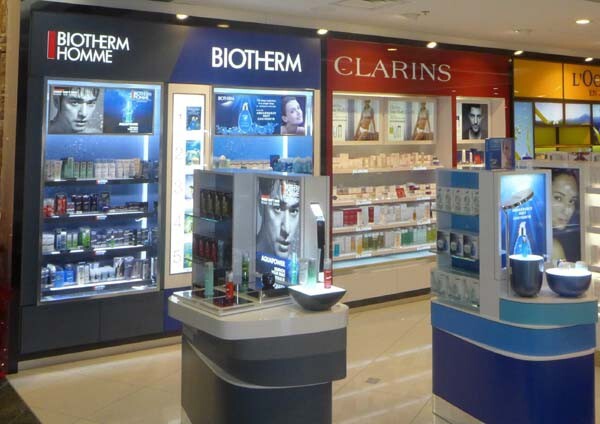 4_Biotherm_store.jpg
