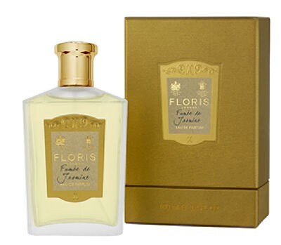 Fumee de Jasmin .jpg