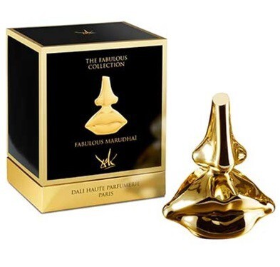 Salvador Dali_Fabulous Marudhaii_with pack.jpg Salvador Dali_Fabulous Marudhaii_with pack.jpg