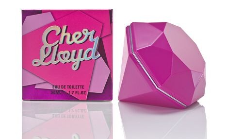 Cher Lloyd Pink Diamond.jpg