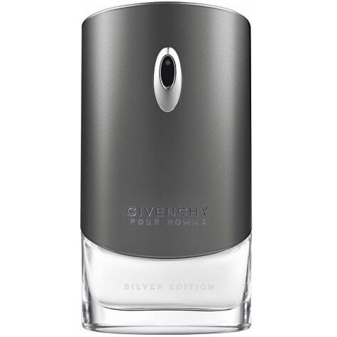 Givenchy pour Homme Silver Edition.jpg Givenchy pour Homme Silver Edition.jpg