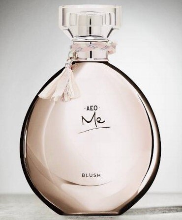 1_AEO Me Blush_perfume.jpg 1_AEO Me Blush_perfume.jpg