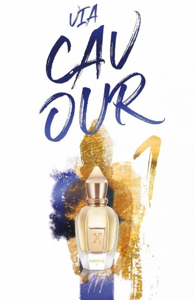 Cavour I 3.jpg Cavour I 3.jpg