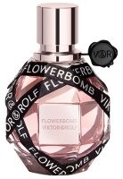 2 - flowerbomb-val.jpg