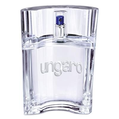 Emanuel Ungaro Cologne Extreme_perfume.jpg