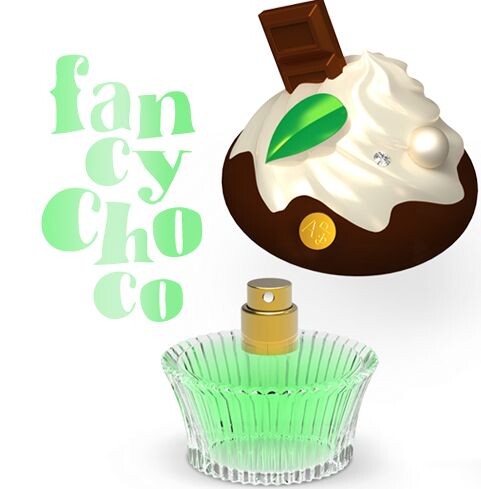 Fancy Choco.jpg