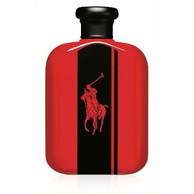 Polo Red Intense .jpg