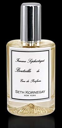 7_Femme Sophistique.jpg 7_Femme Sophistique.jpg