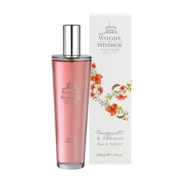 1_Pomegranate and Hibiscus.jpg 1_Pomegranate and Hibiscus.jpg