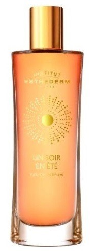 Institut Esthederm_Un Soir en Ete.jpg