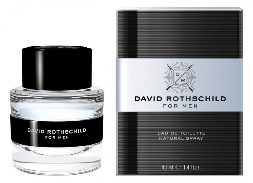 David Rothschild for Men_with pack.jpg David Rothschild for Men_with pack.jpg